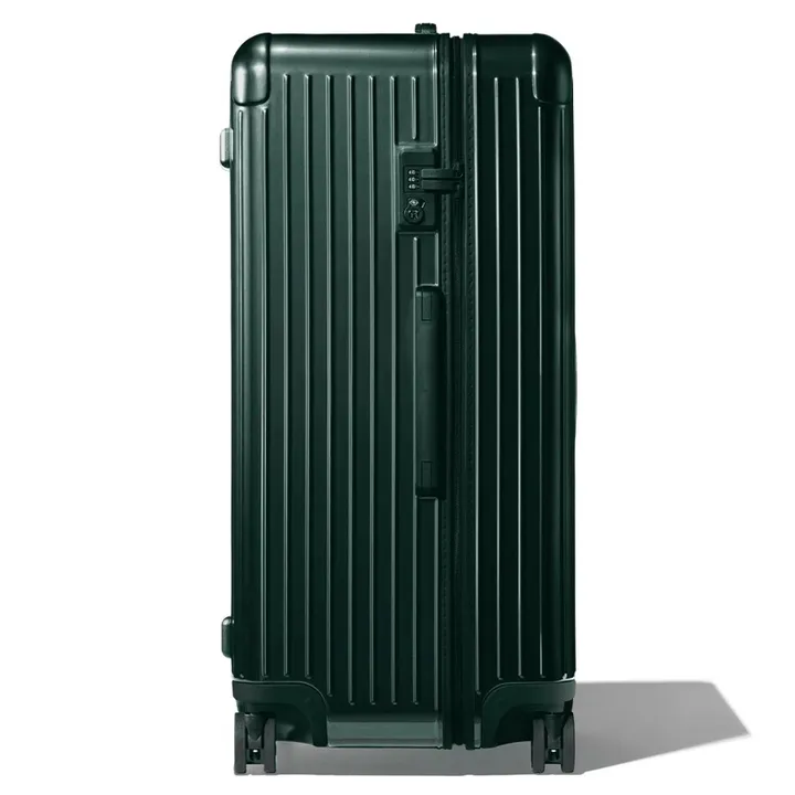 スーパーコピー リモワ スーツケース