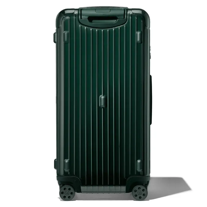 スーパーコピー リモワ スーツケース