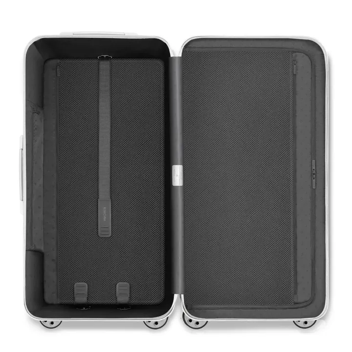 スーパーコピー リモワ スーツケース