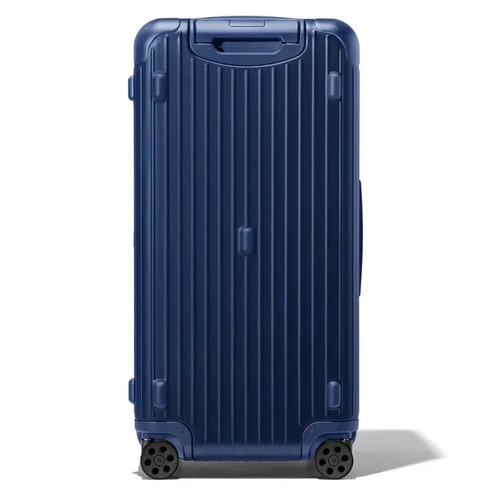 スーパーコピー リモワ スーツケース