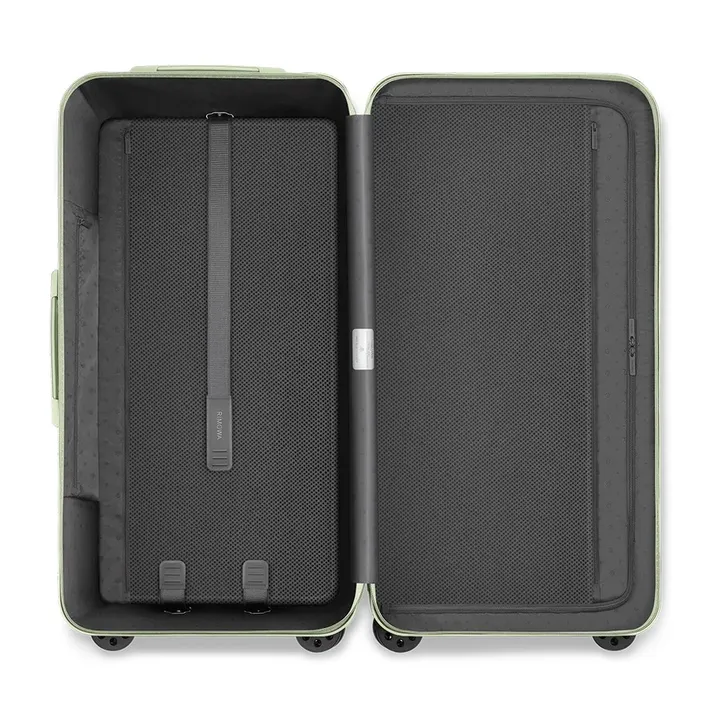 スーパーコピー リモワ スーツケース