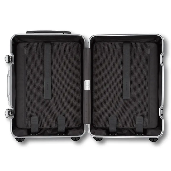 スーパーコピー リモワ スーツケース