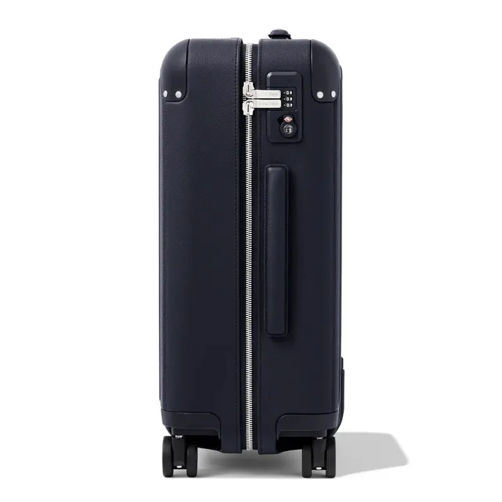 スーパーコピー リモワ スーツケース