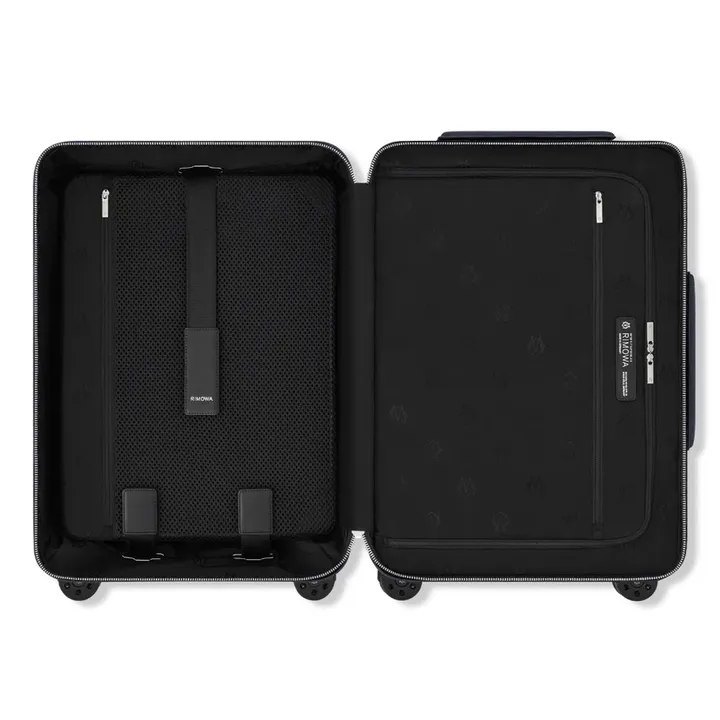 スーパーコピー リモワ スーツケース