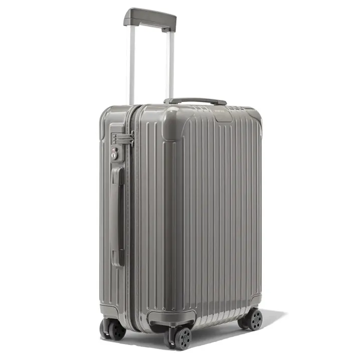 スーパーコピー リモワ スーツケース