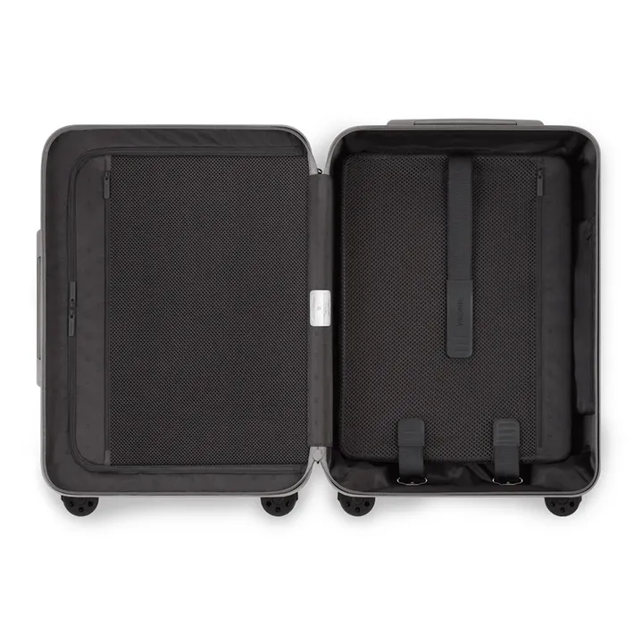 スーパーコピー リモワ スーツケース