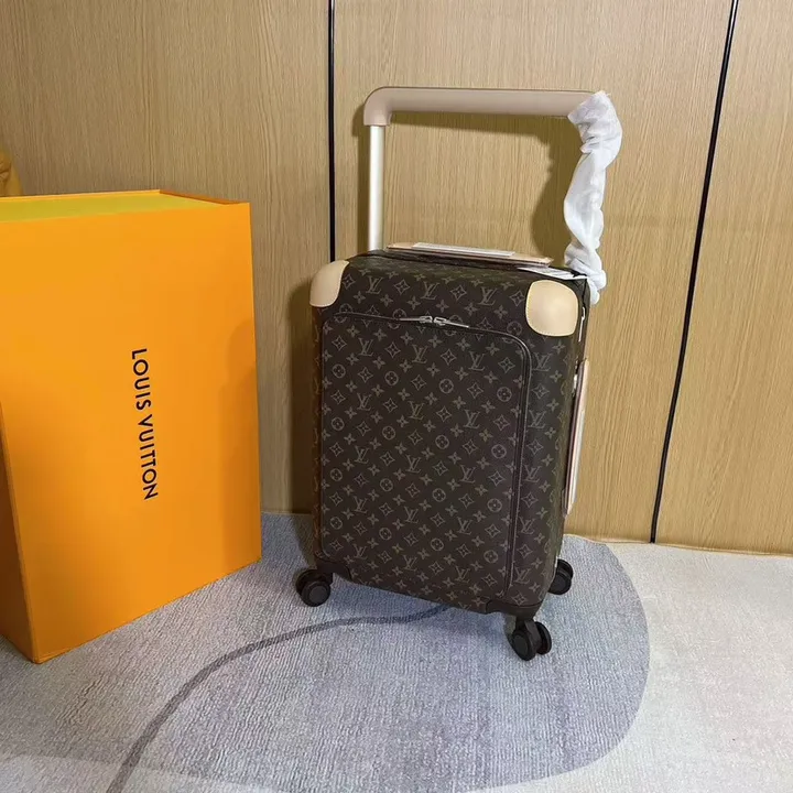 スーパーコピー ルイヴィトン スーツケース
