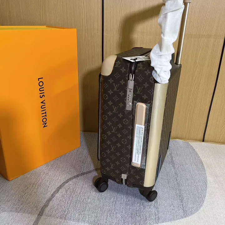 スーパーコピー ルイヴィトン スーツケース