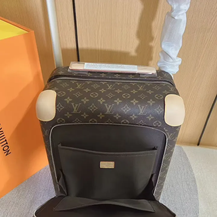 スーパーコピー ルイヴィトン スーツケース