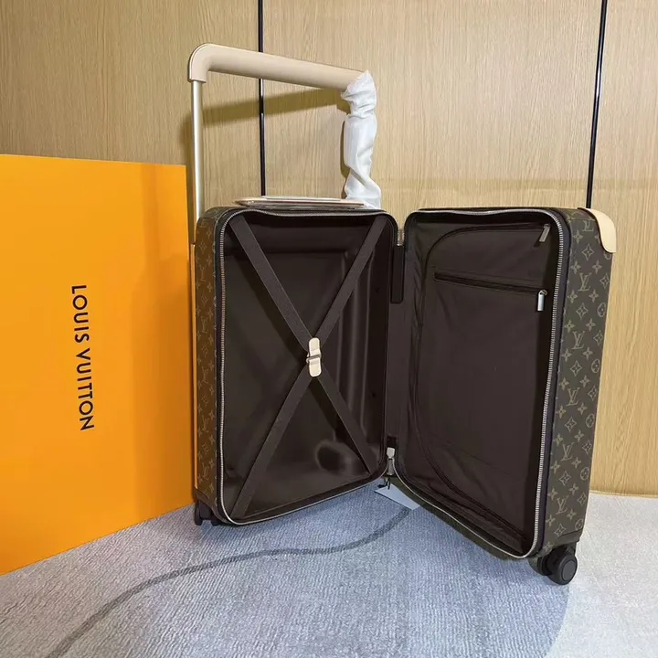 スーパーコピー ルイヴィトン スーツケース