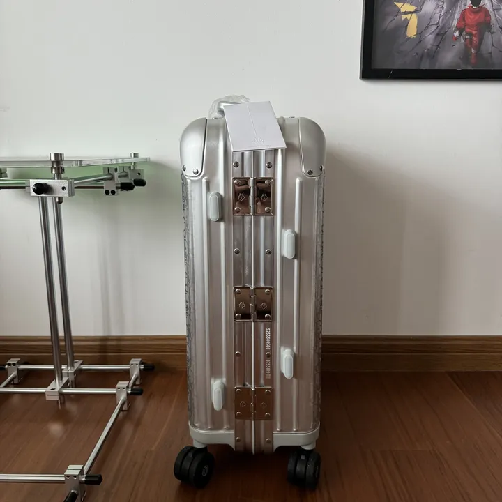 スーパーコピー グッチ スーツケース