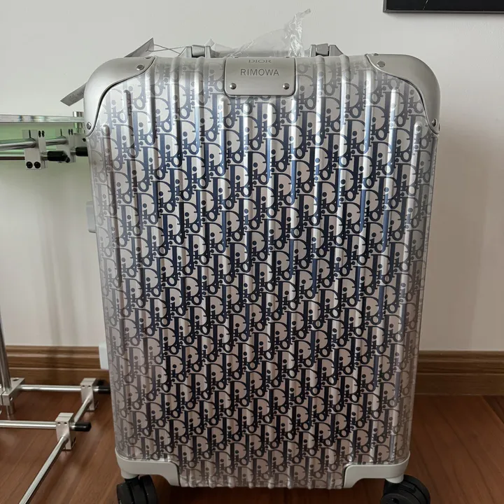 スーパーコピー グッチ スーツケース