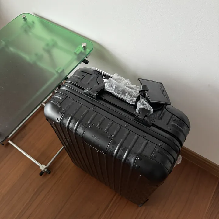 スーパーコピー グッチ スーツケース