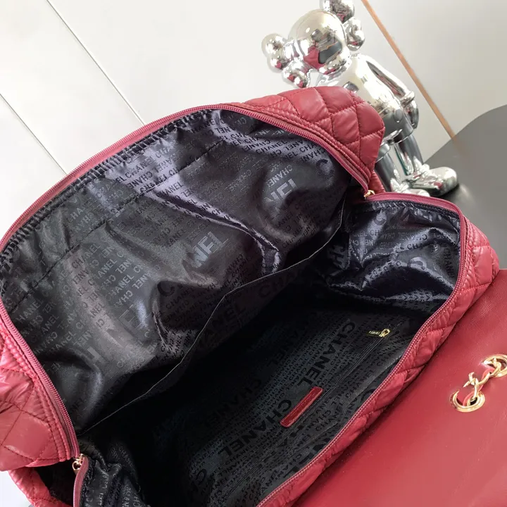 スーパーコピー シャネル スーツケース