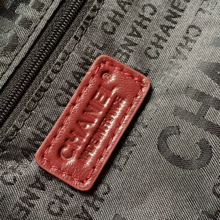 スーパーコピー シャネル スーツケース