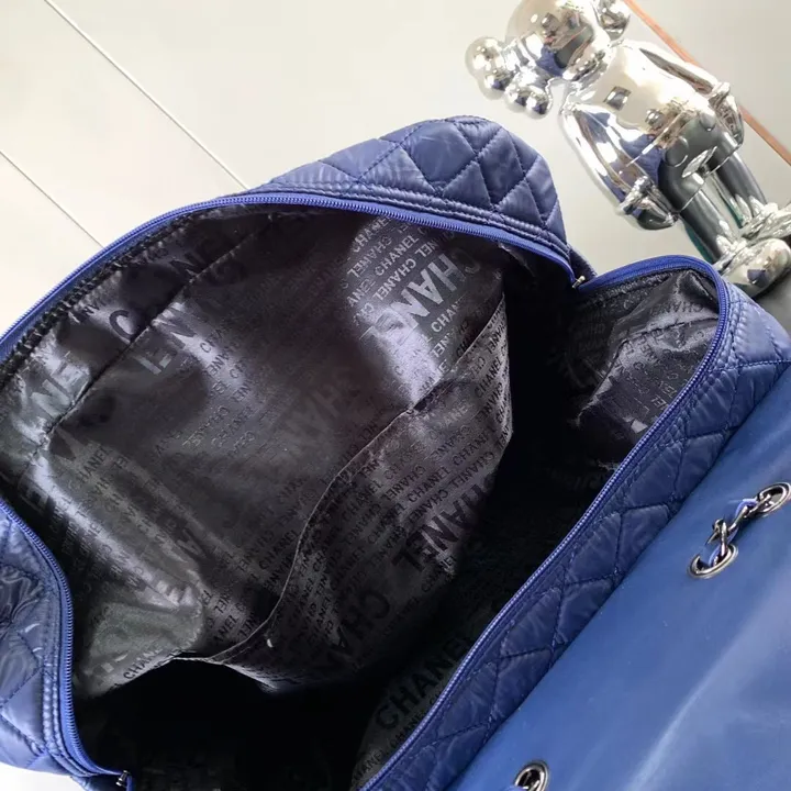 スーパーコピー シャネル スーツケース