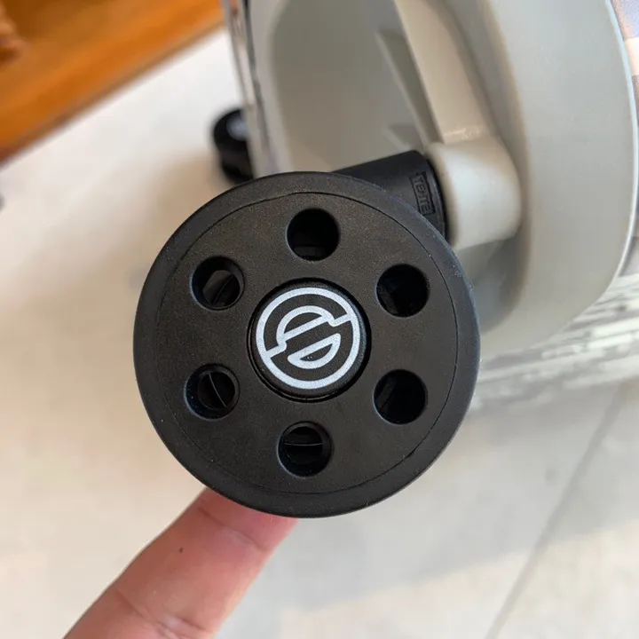 スーパーコピー ディオール スーツケース