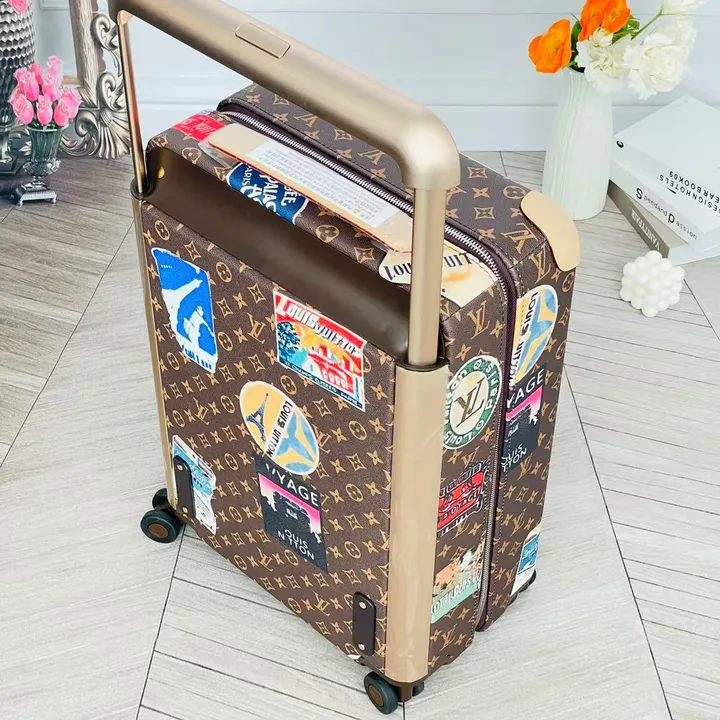 スーパーコピー エルメス スーツケース