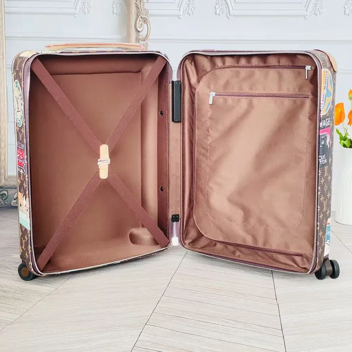 スーパーコピー エルメス スーツケース