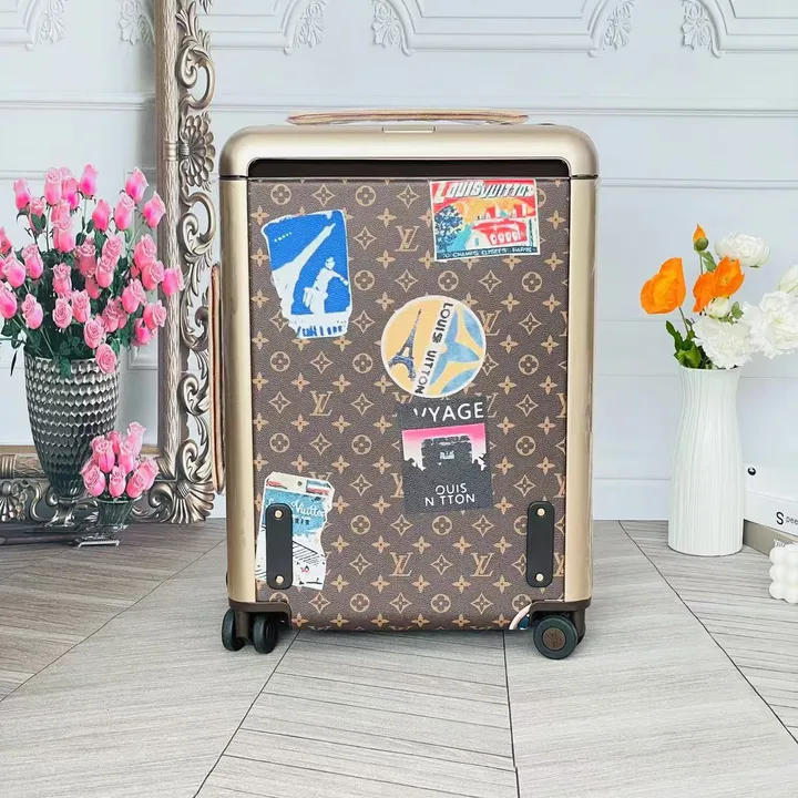 スーパーコピー エルメス スーツケース