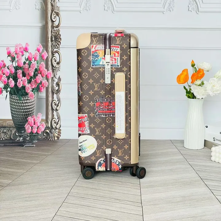 スーパーコピー エルメス スーツケース