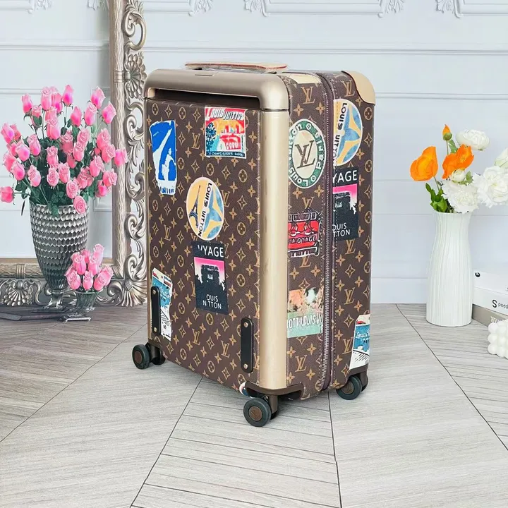 スーパーコピー エルメス スーツケース