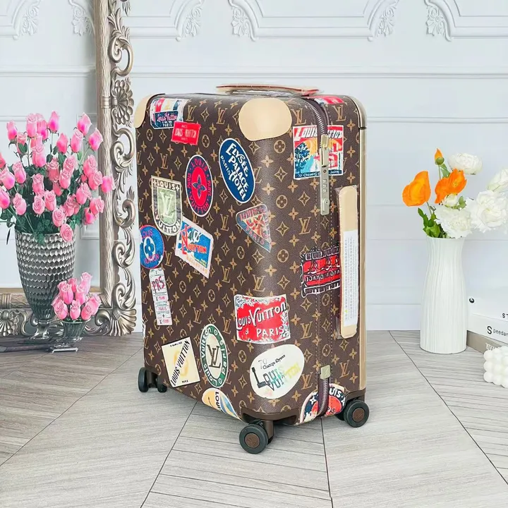 スーパーコピー エルメス スーツケース