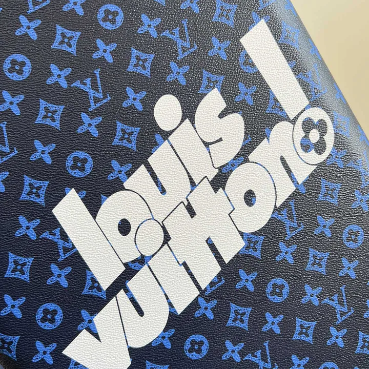 スーパーコピー エルメス スーツケース