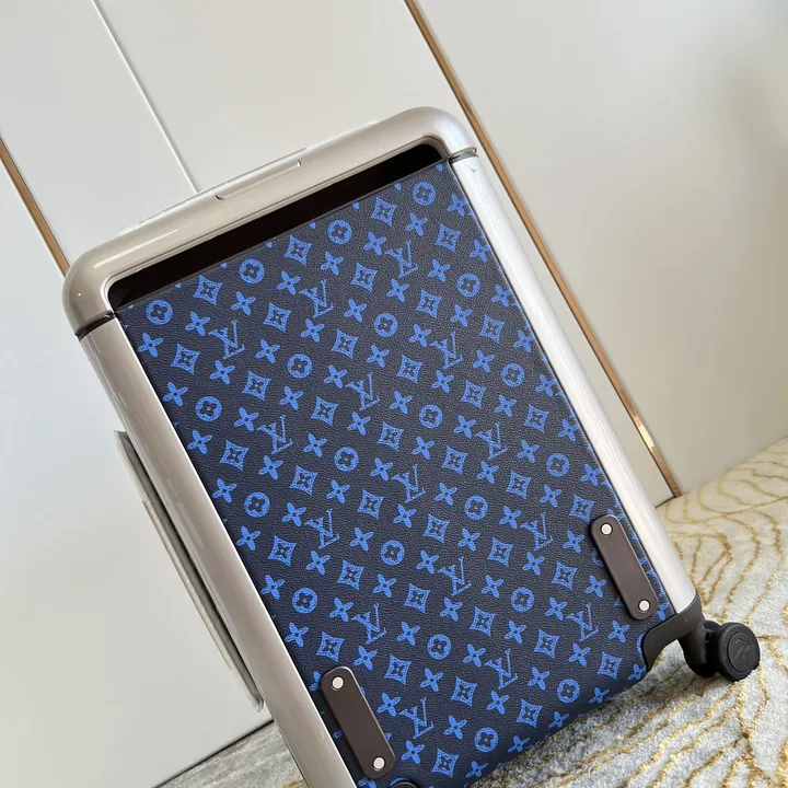 スーパーコピー エルメス スーツケース