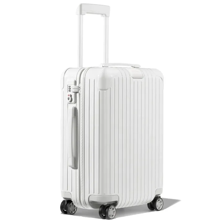 スーパーコピー リモワ スーツケース