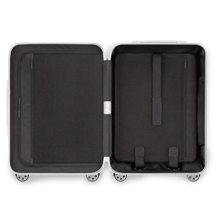 スーパーコピー リモワ スーツケース