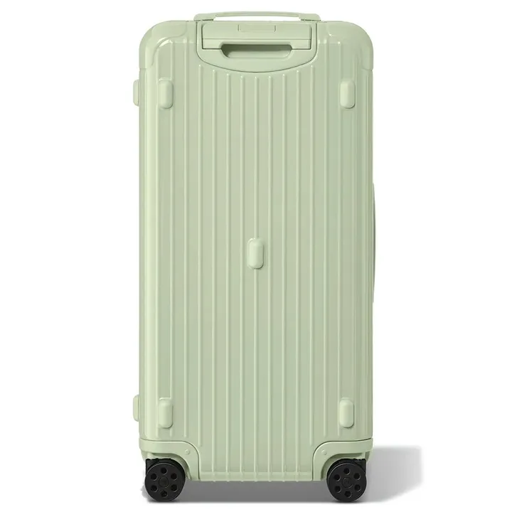 スーパーコピー リモワ スーツケース