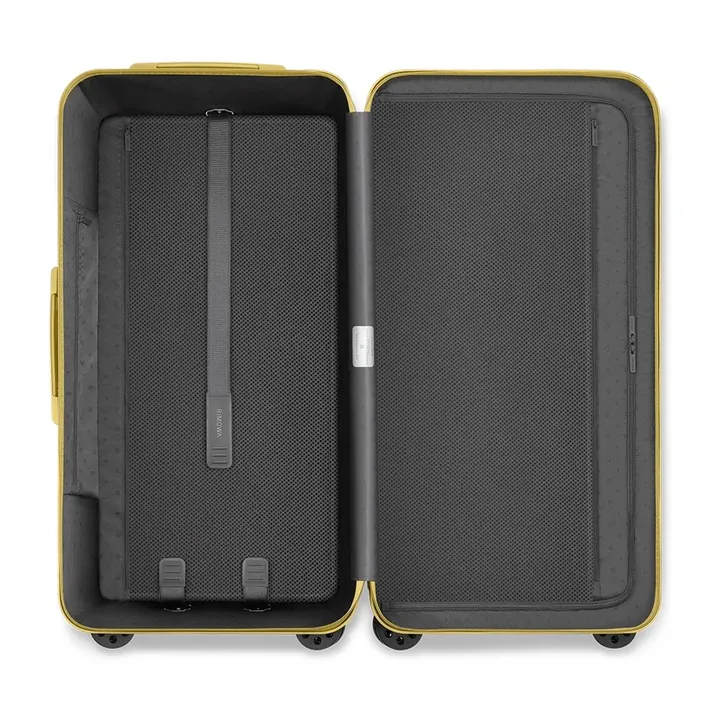 スーパーコピー リモワ スーツケース