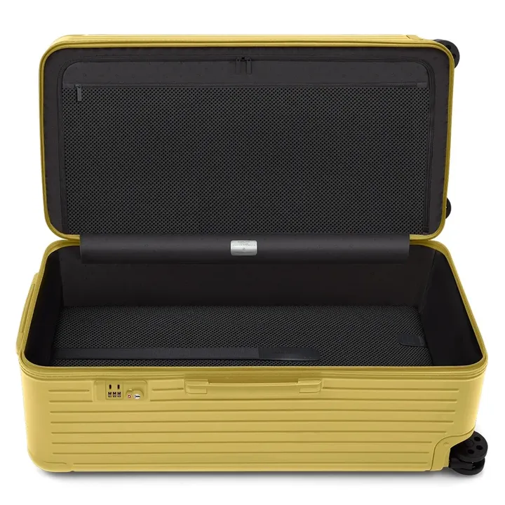 スーパーコピー リモワ スーツケース