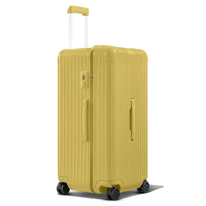 スーパーコピー リモワ スーツケース