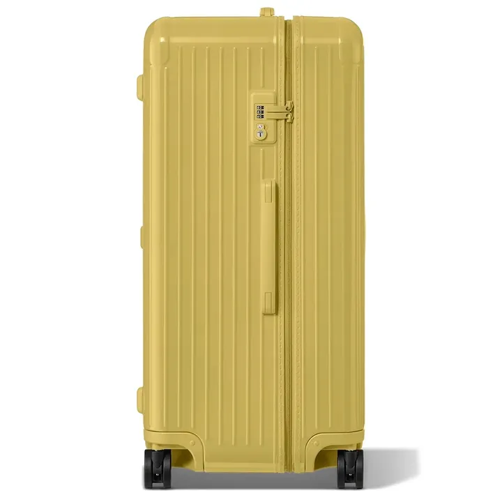 スーパーコピー リモワ スーツケース