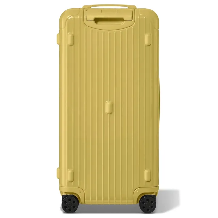 スーパーコピー リモワ スーツケース