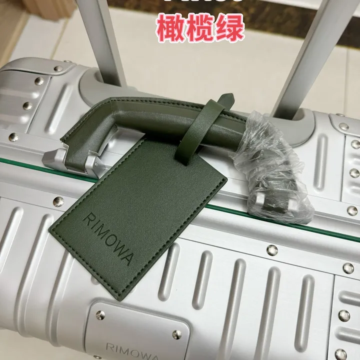 スーパーコピー リモワ スーツケース