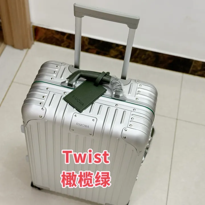 スーパーコピー リモワ スーツケース