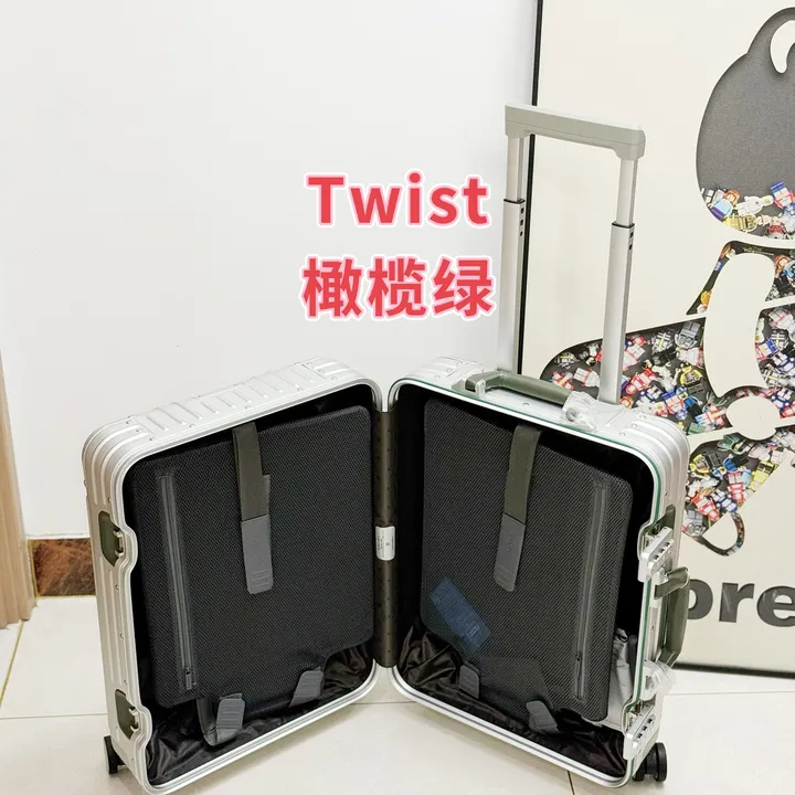 スーパーコピー リモワ スーツケース