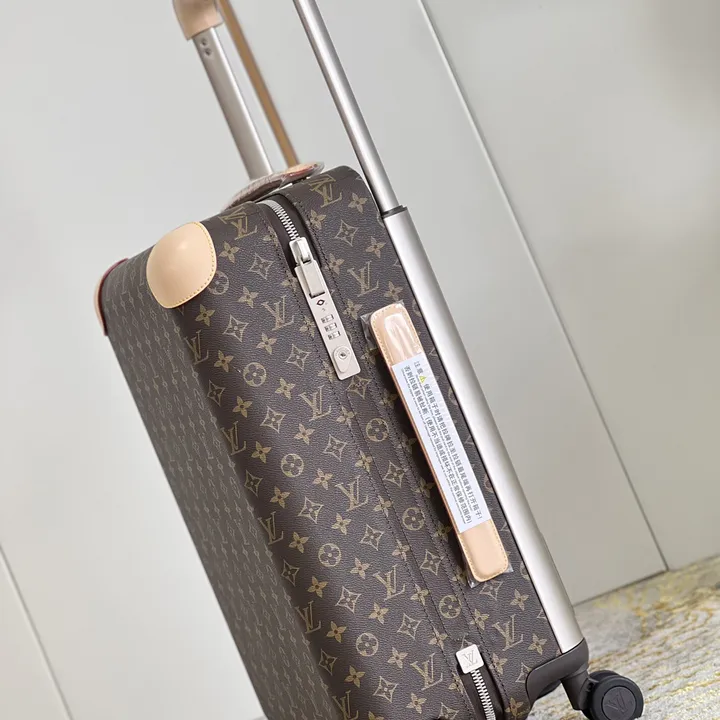 スーパーコピー エルメス スーツケース