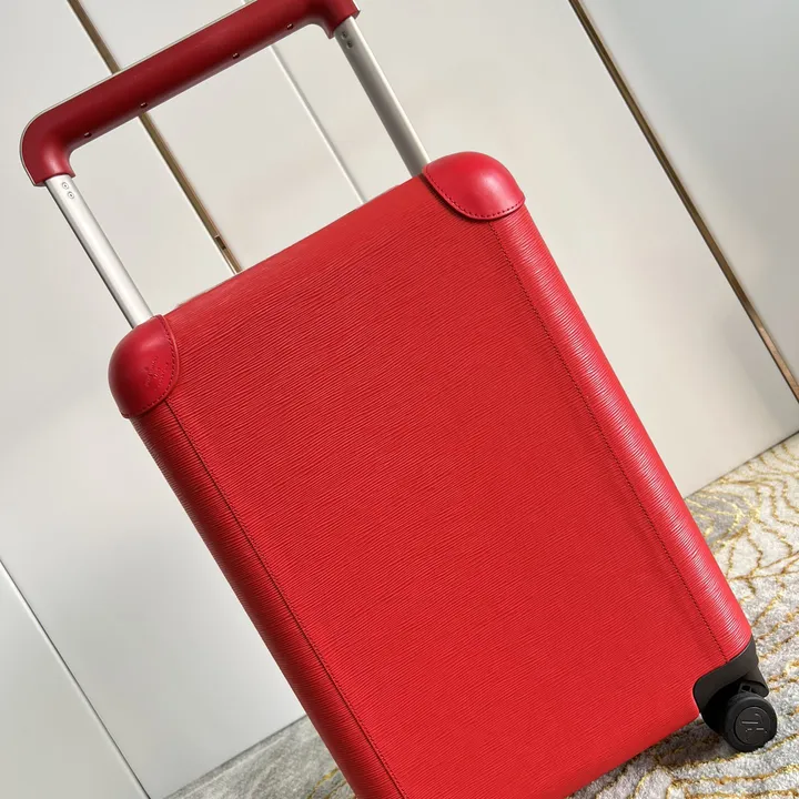 スーパーコピー エルメス スーツケース