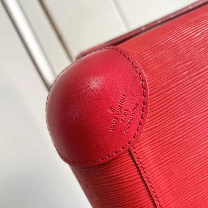 スーパーコピー エルメス スーツケース