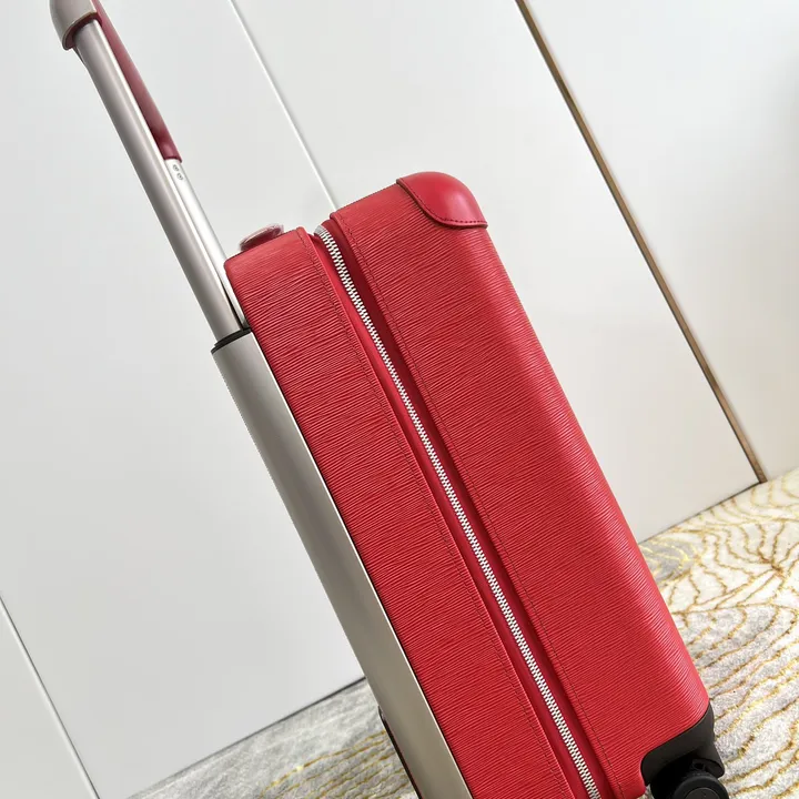 スーパーコピー エルメス スーツケース