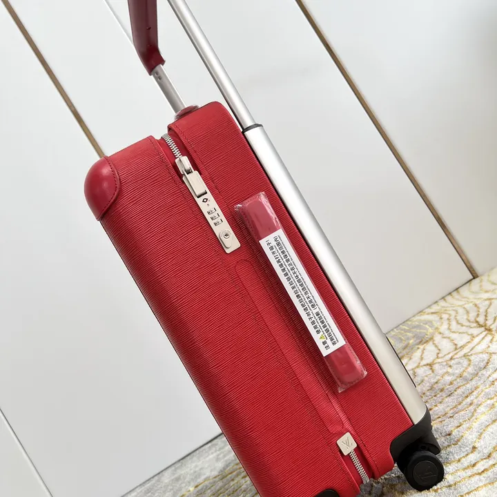 スーパーコピー エルメス スーツケース