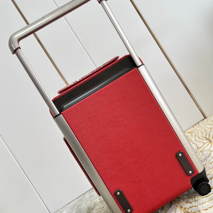 スーパーコピー エルメス スーツケース