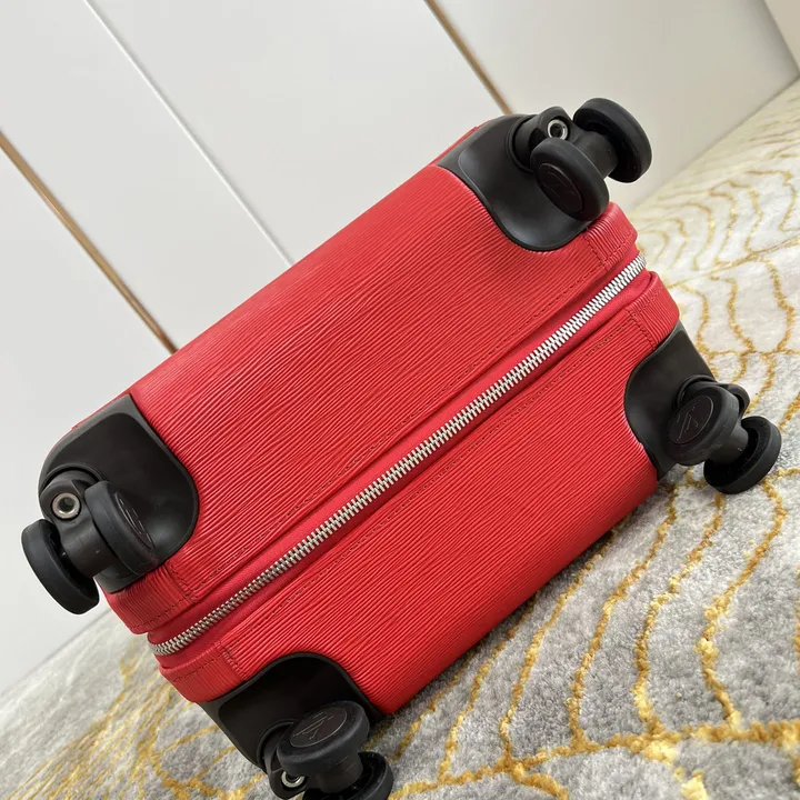 スーパーコピー エルメス スーツケース