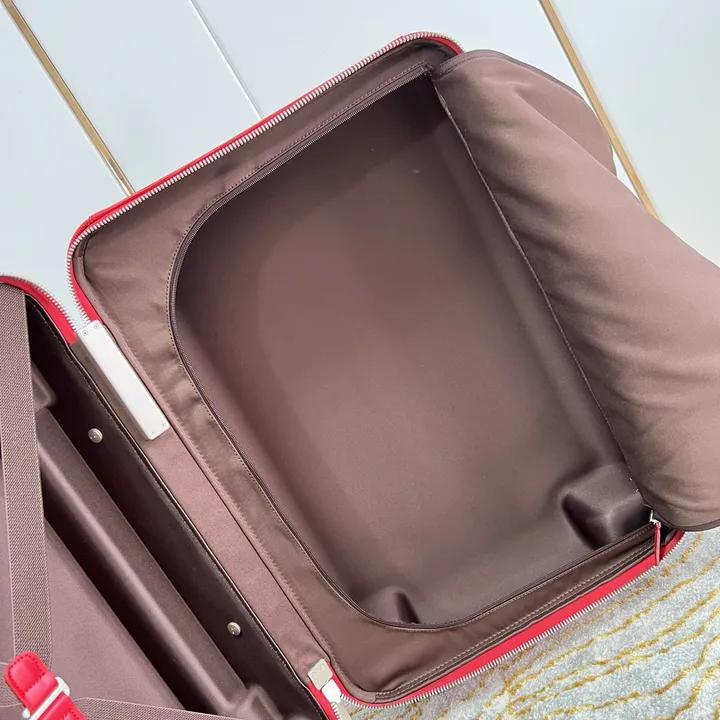 スーパーコピー エルメス スーツケース