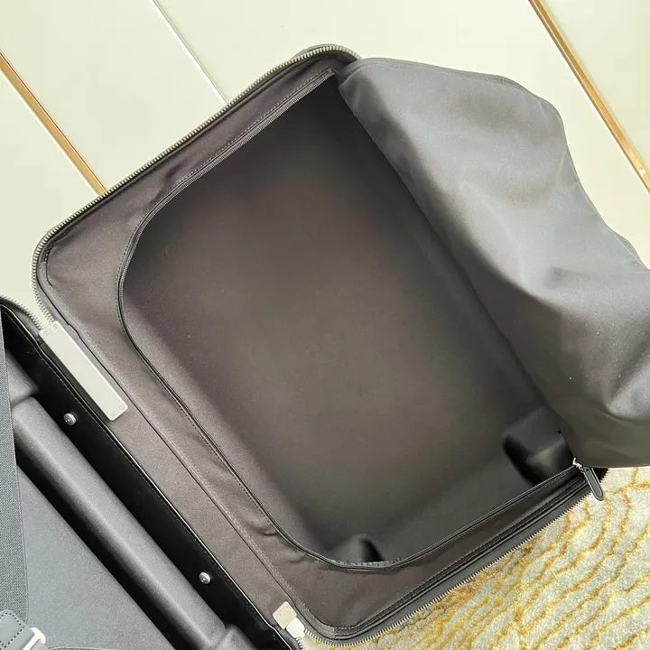 スーパーコピー エルメス スーツケース