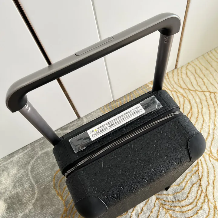 スーパーコピー エルメス スーツケース